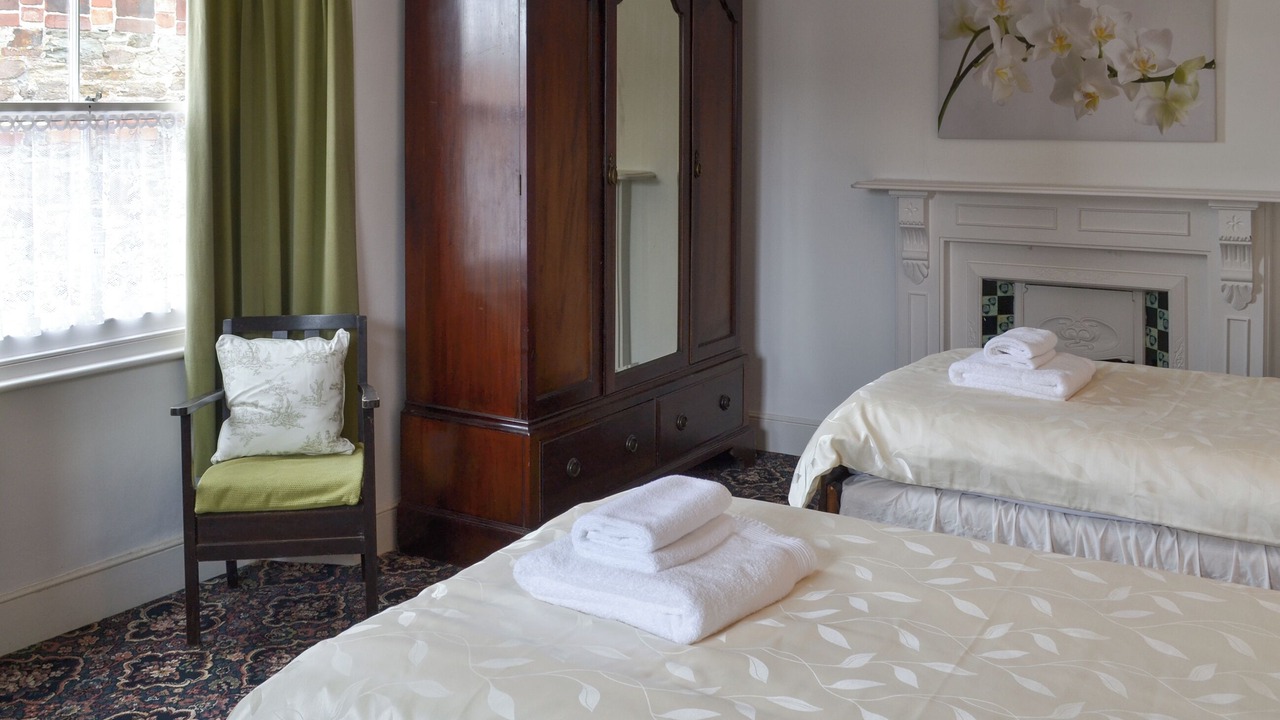 Photo of Others in Lostwithiel