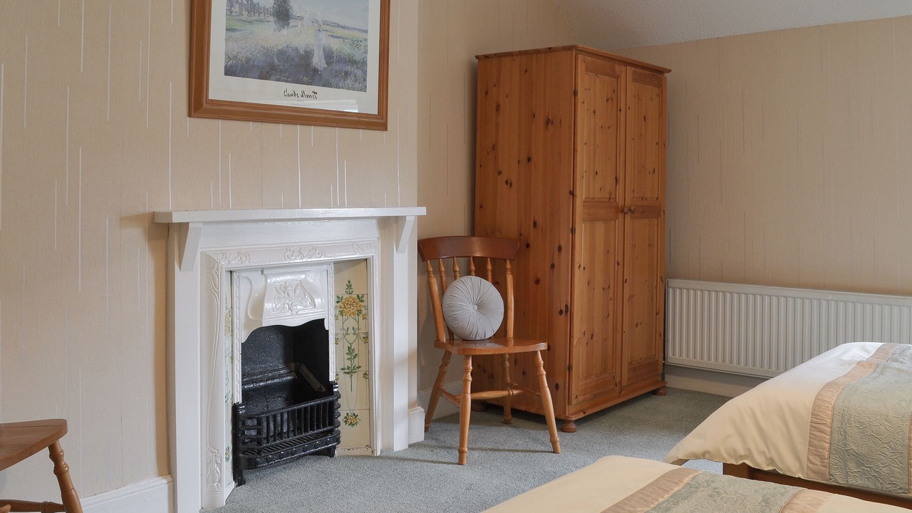 Photo of Others in Lostwithiel