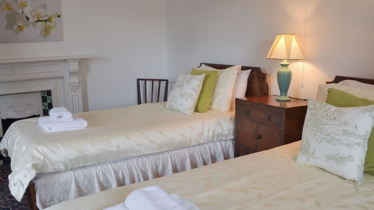 Photo of Others in Lostwithiel