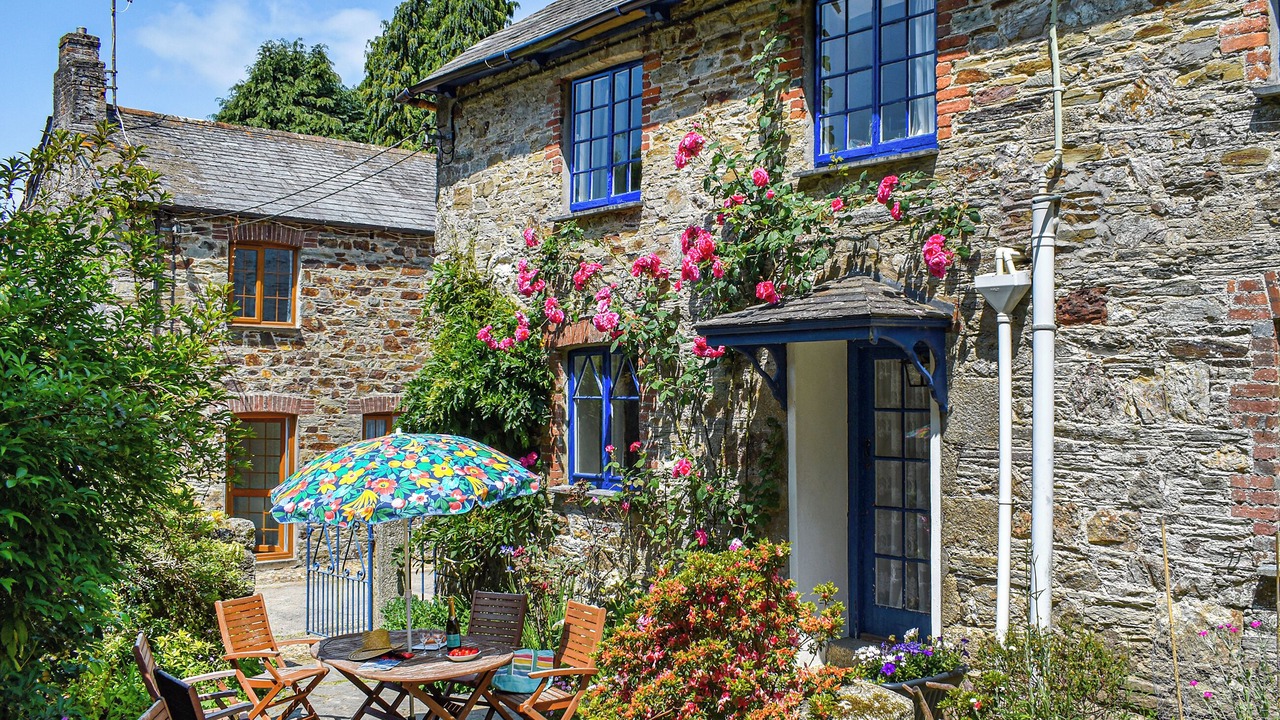 Photo of Others in Lostwithiel