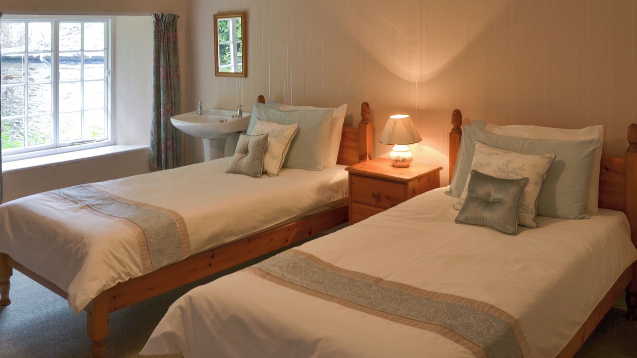 Photo of Others in Lostwithiel