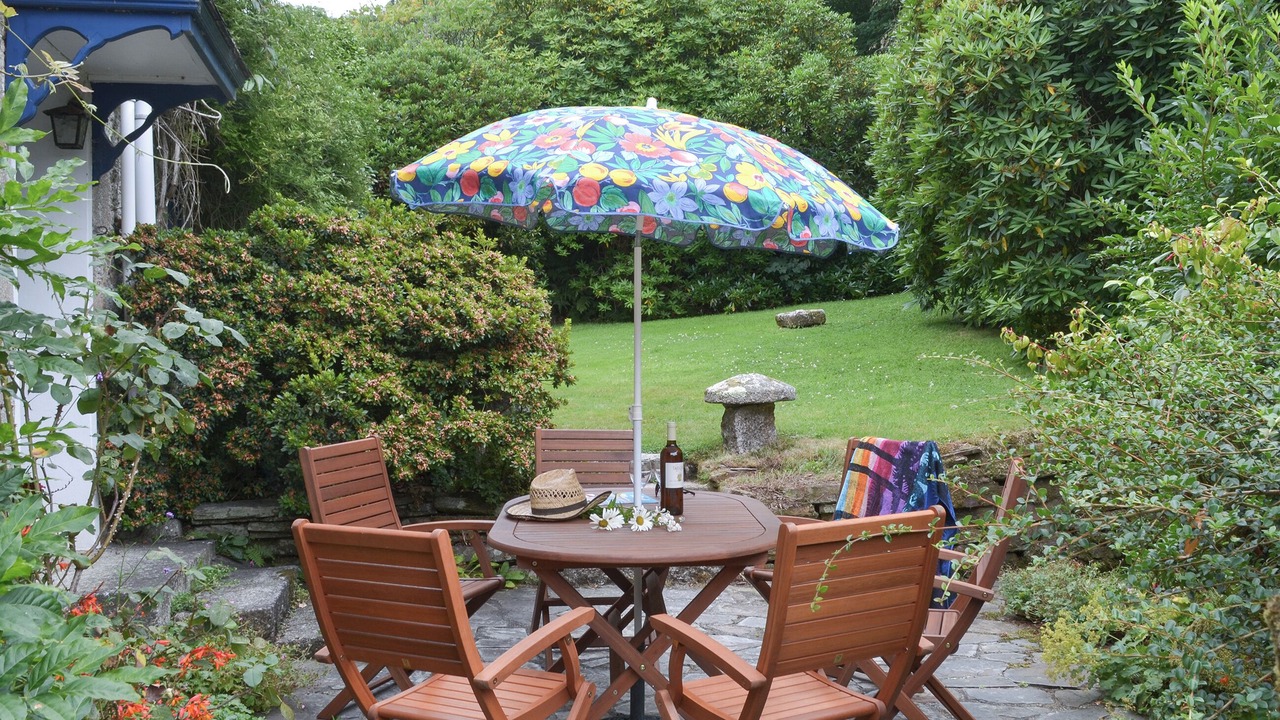 Photo of Others in Lostwithiel