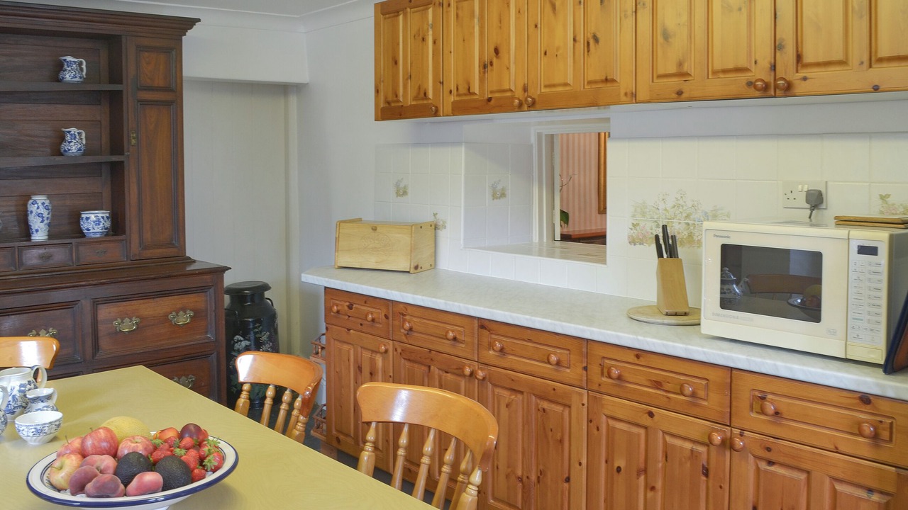 Photo of Others in Lostwithiel