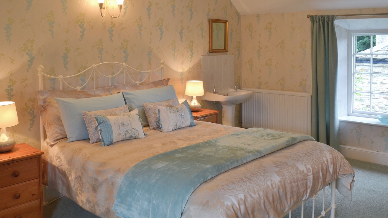 Photo of Others in Lostwithiel