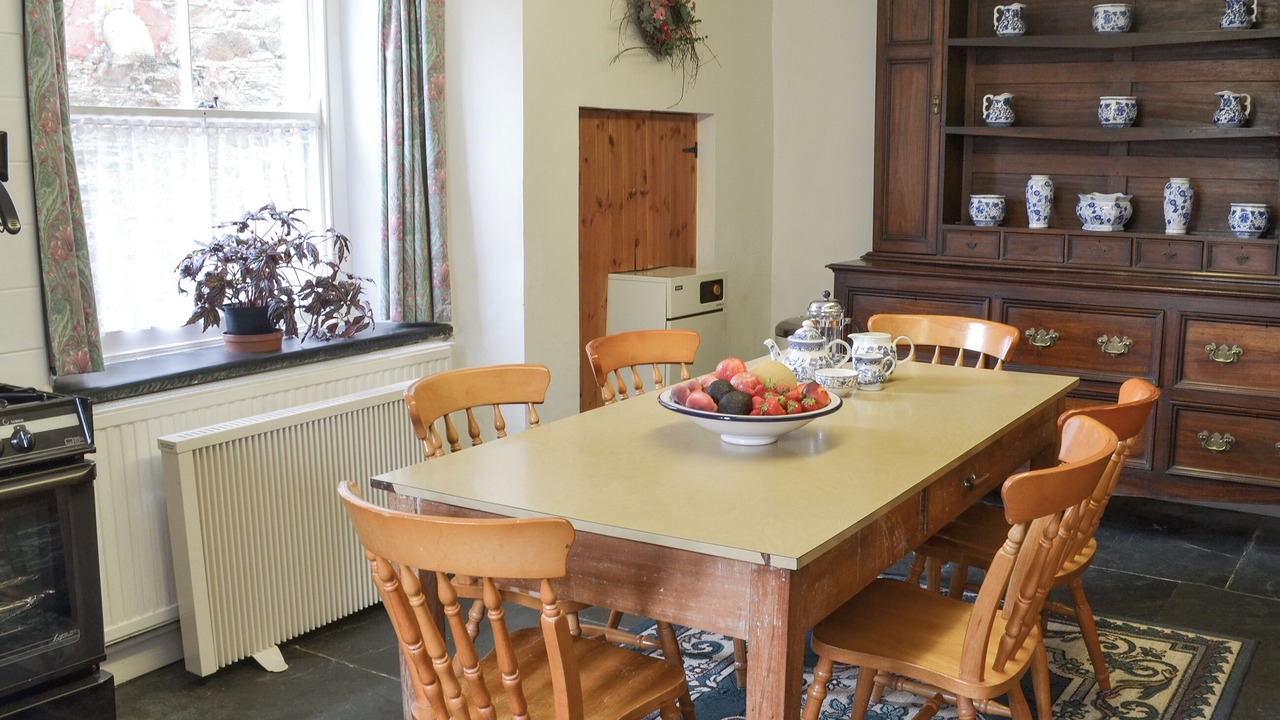 Photo of Others in Lostwithiel