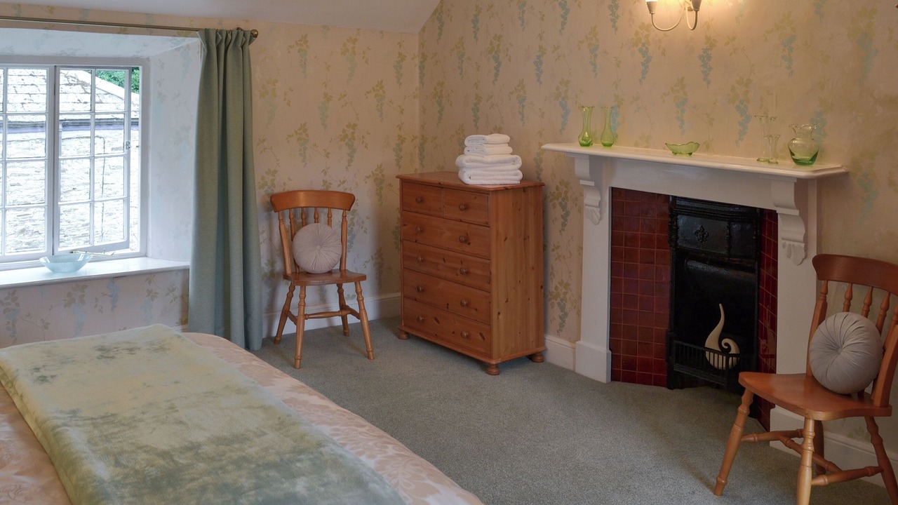 Photo of Others in Lostwithiel