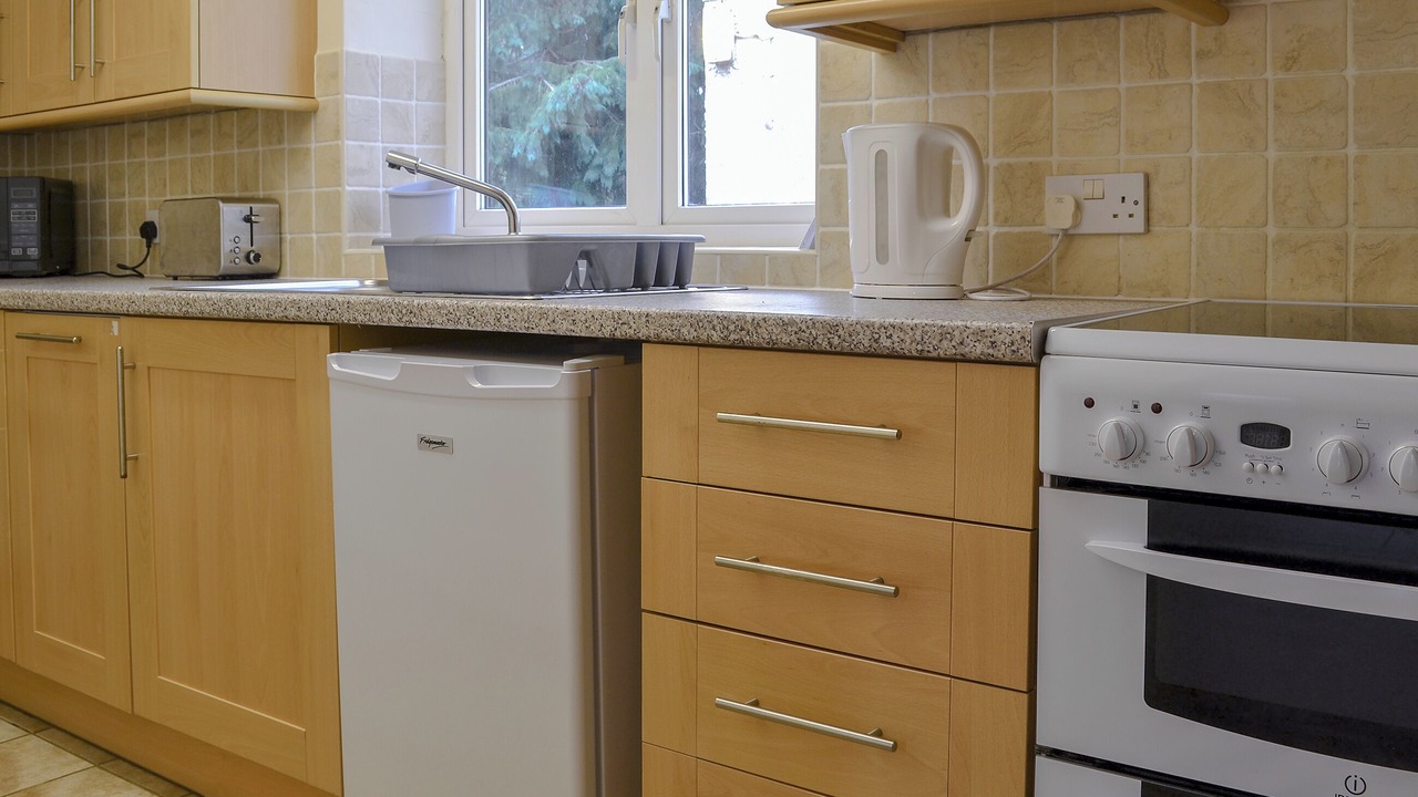 Photo of Others in Foxley