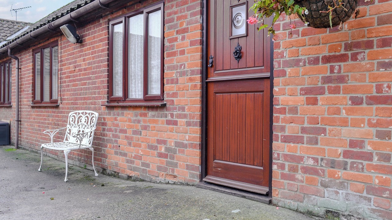 Photo of Others in Foxley