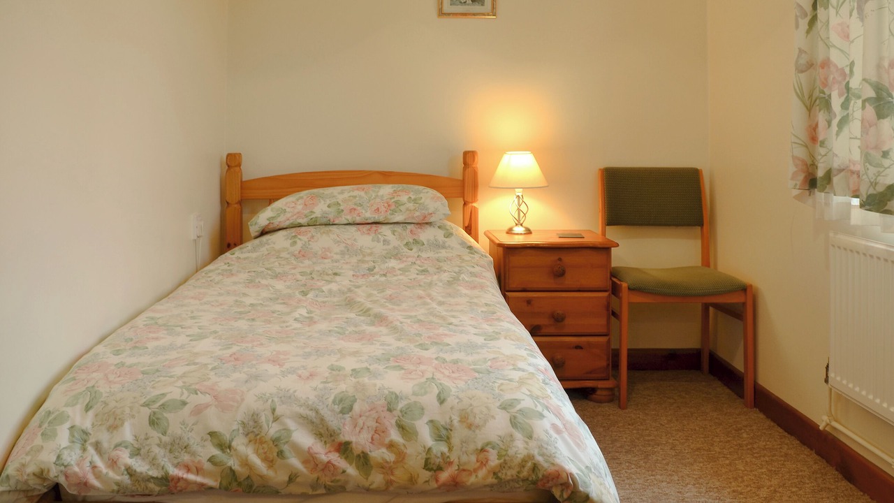 Photo of Others in Foxley