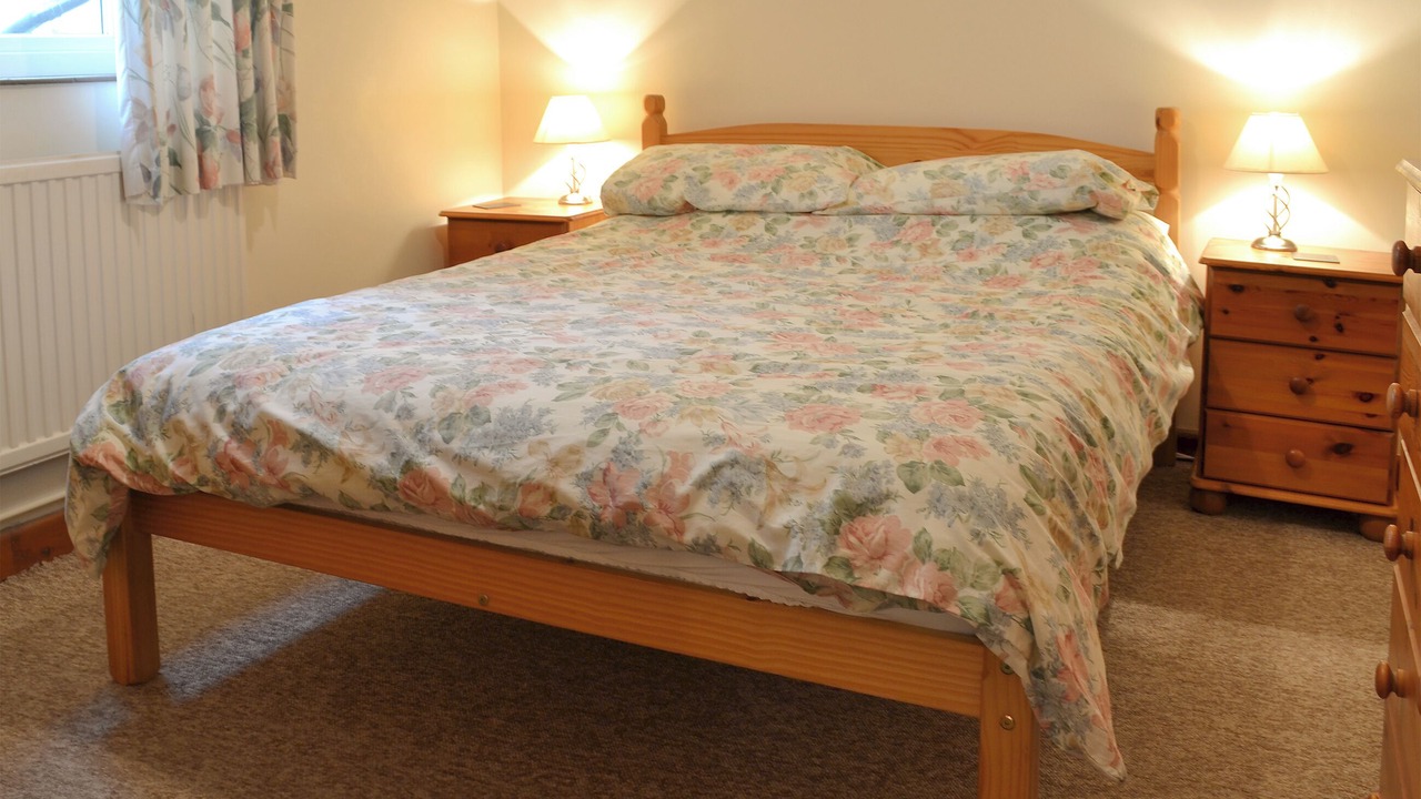 Photo of Others in Foxley