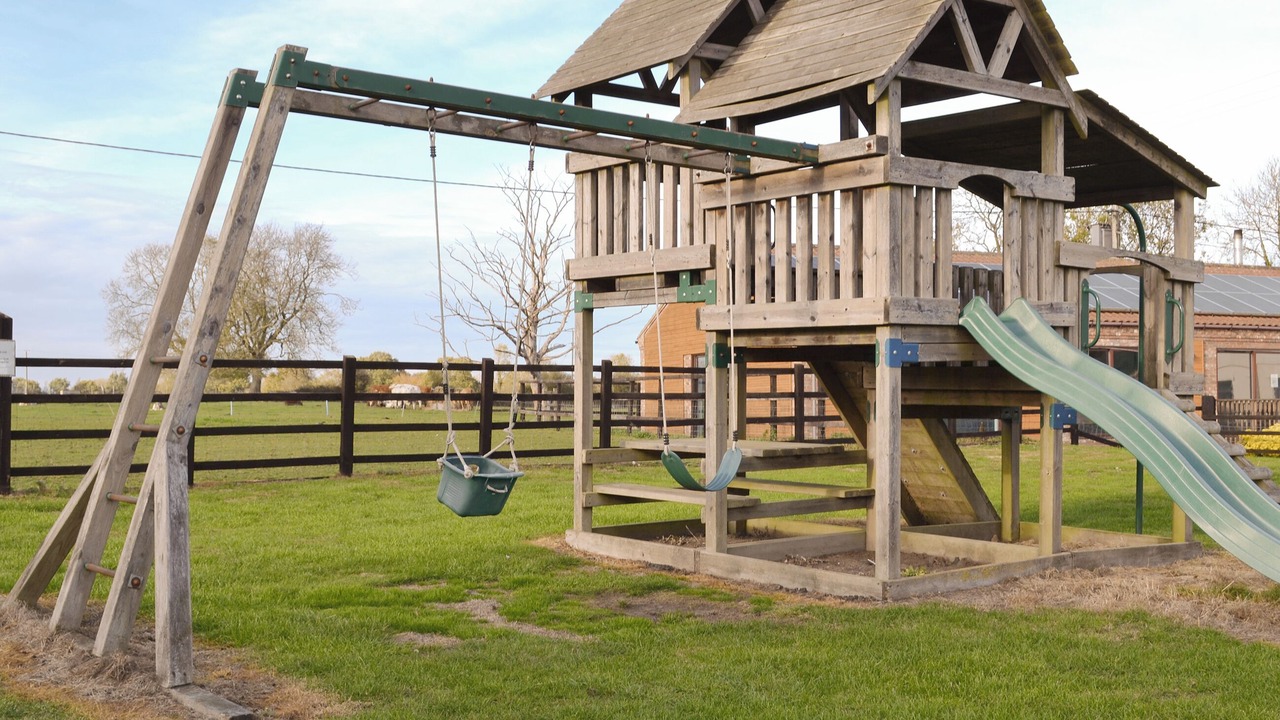 Photo of Others in Foxley