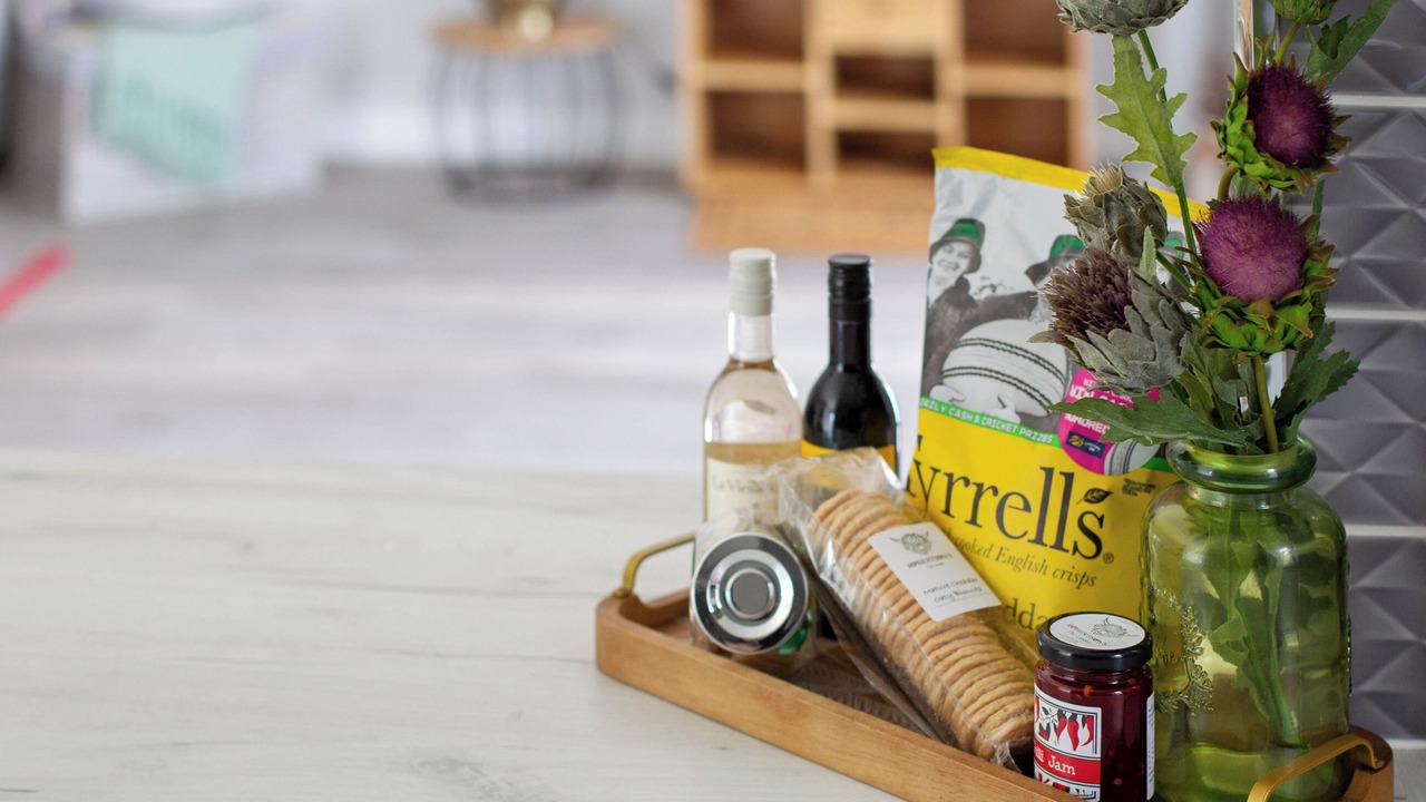 Photo of Others in Dingwall