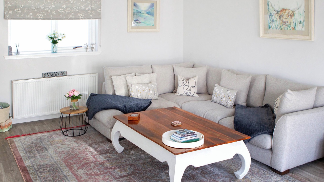 Photo of Others in Dingwall