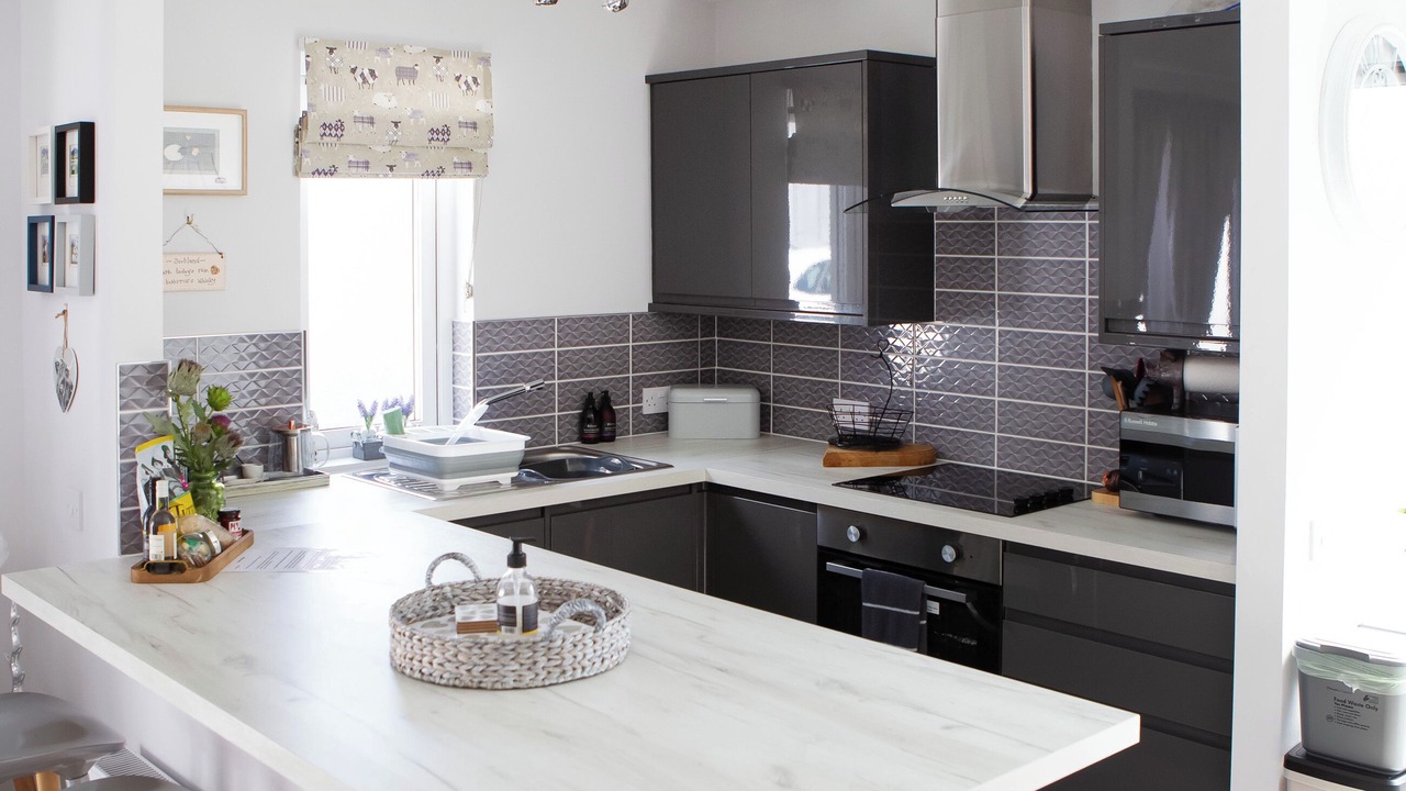 Photo of Others in Dingwall