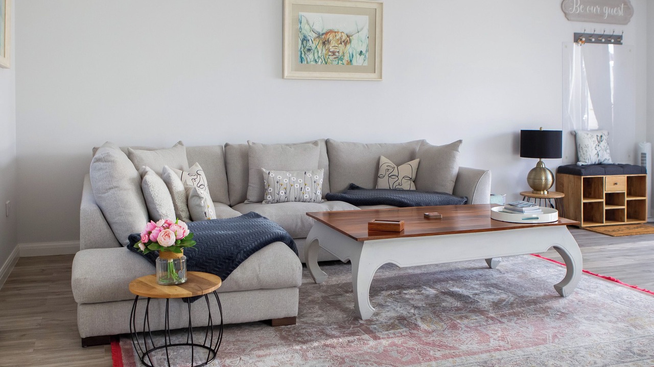 Photo of Others in Dingwall