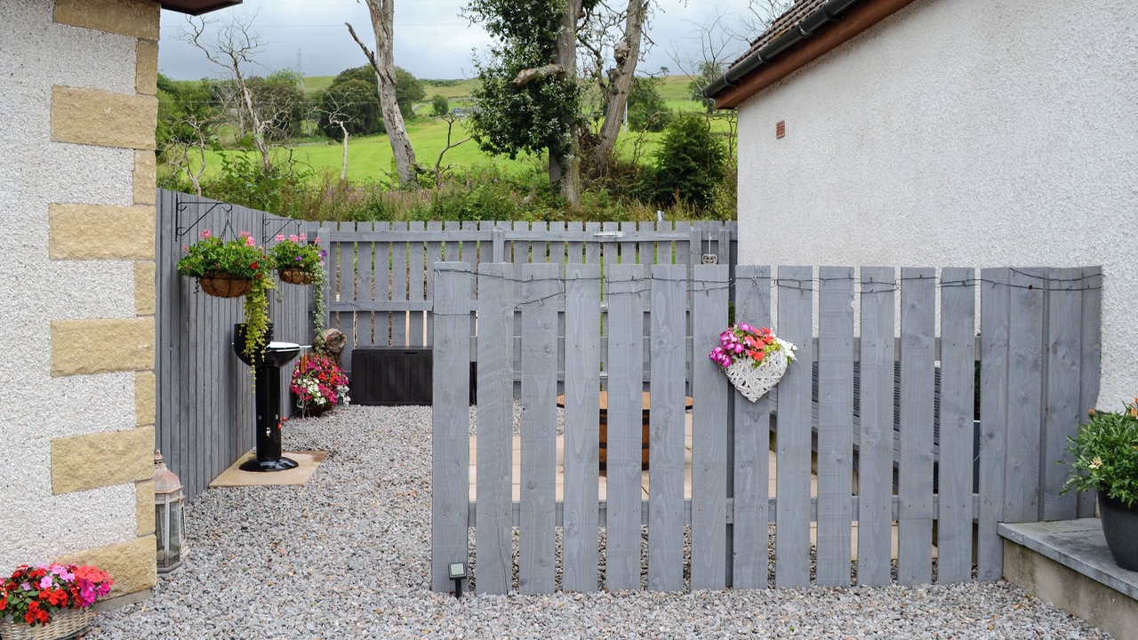 Photo of Outdoor in Dingwall