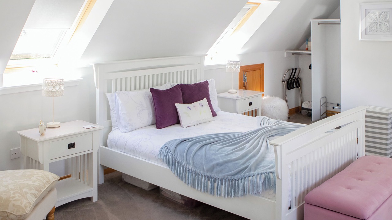 Photo of Others in Dingwall