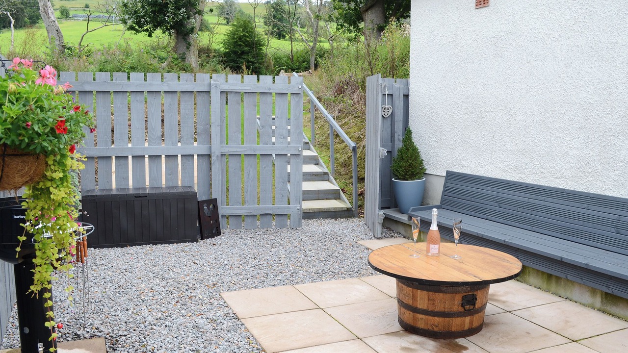 Photo of Outdoor in Dingwall