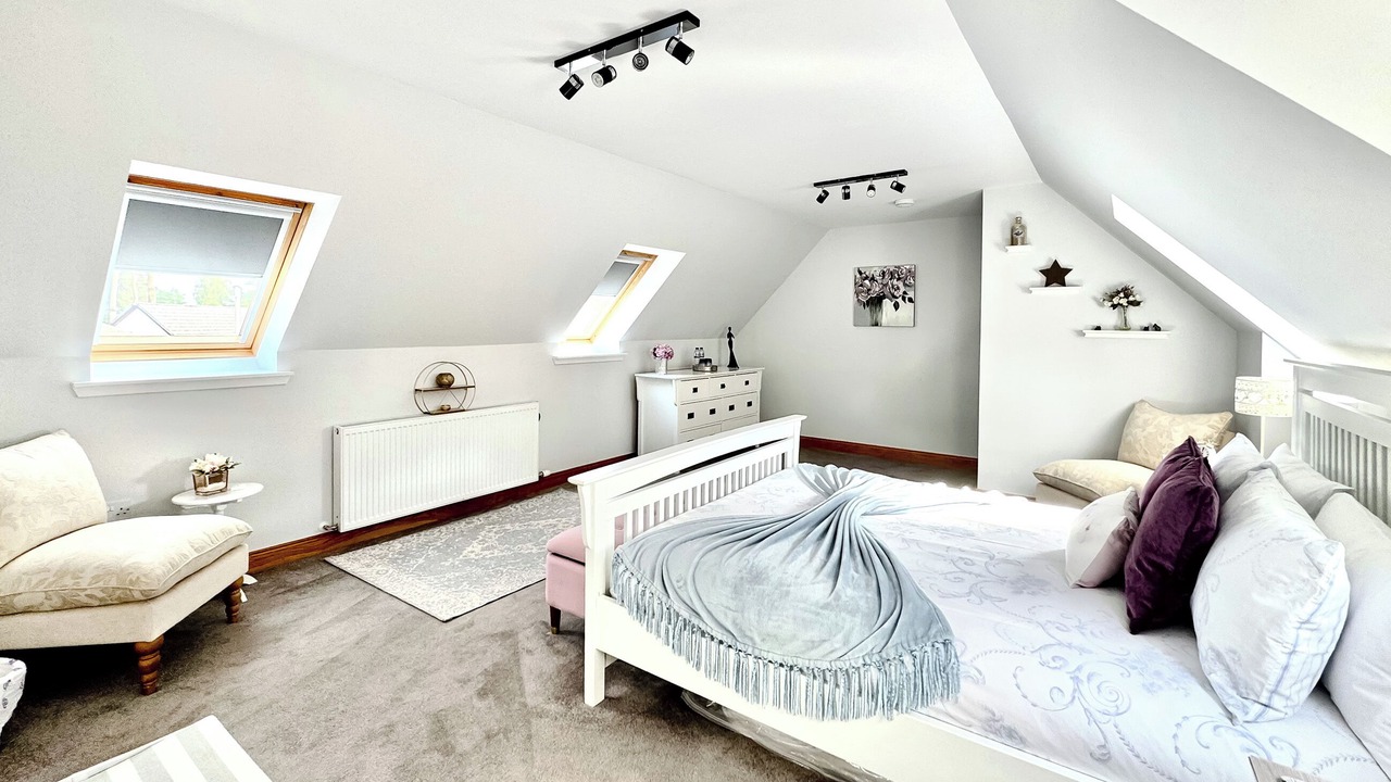 Photo of Others in Dingwall