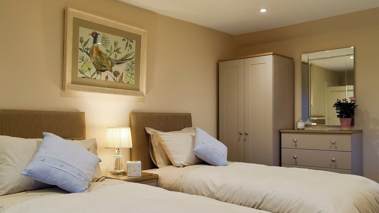 Photo of Others in Perth