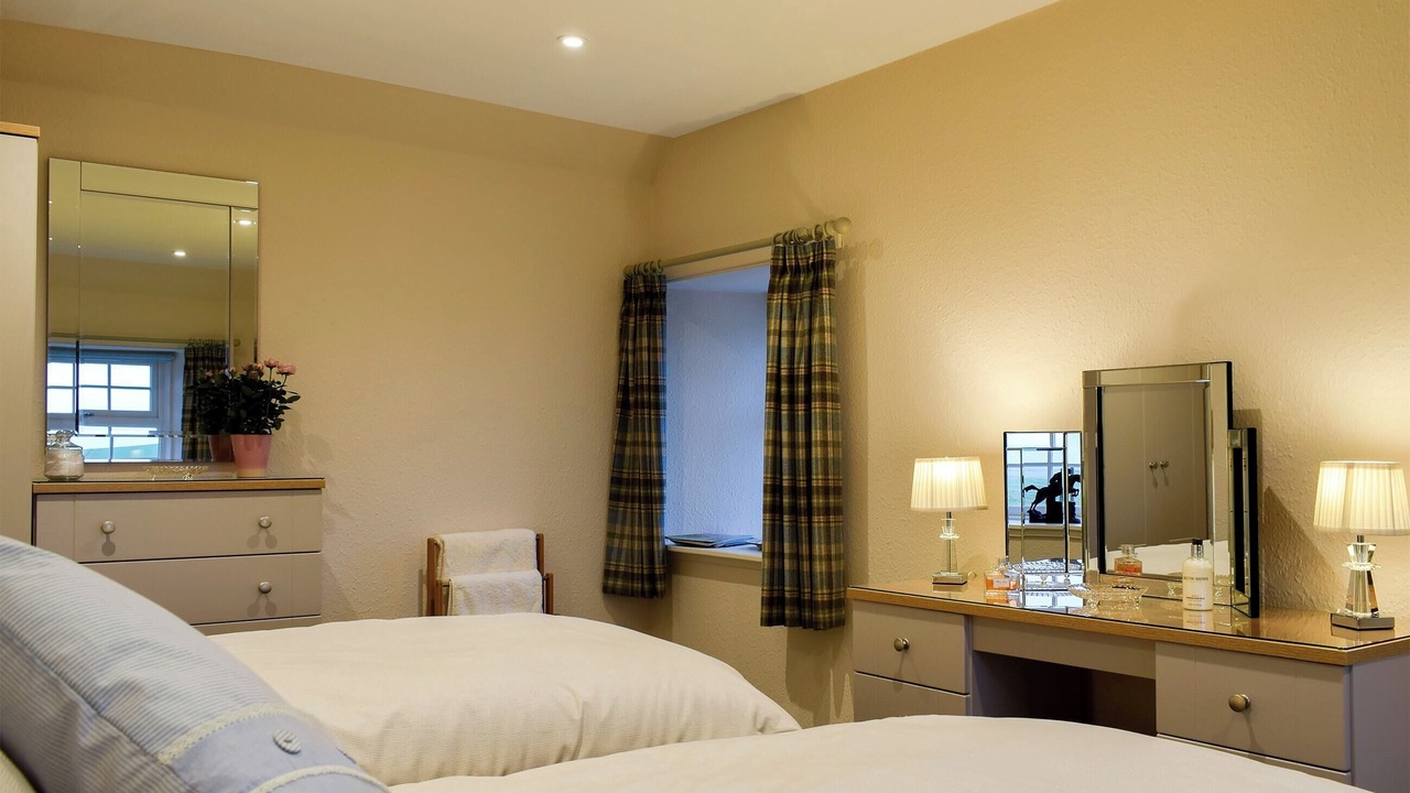 Photo of Others in Perth