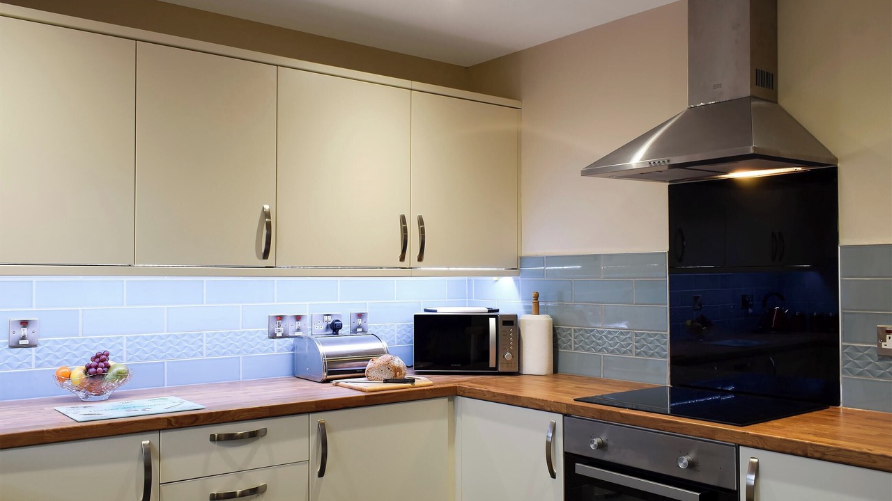 Photo of Others in Perth