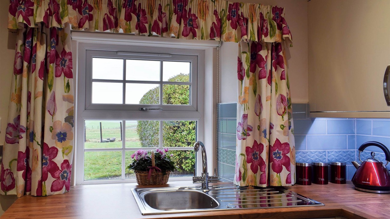 Photo of Others in Perth