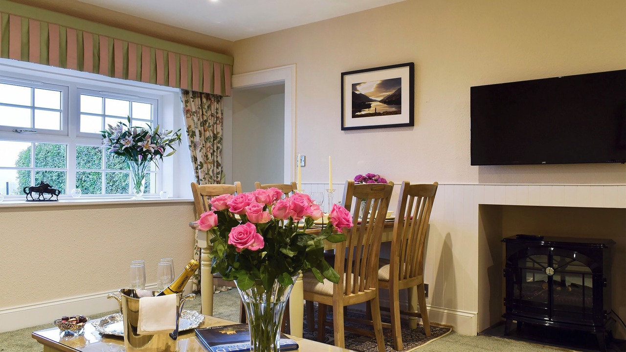 Photo of Bedroom in Perth