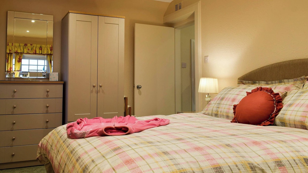 Photo of Others in Perth