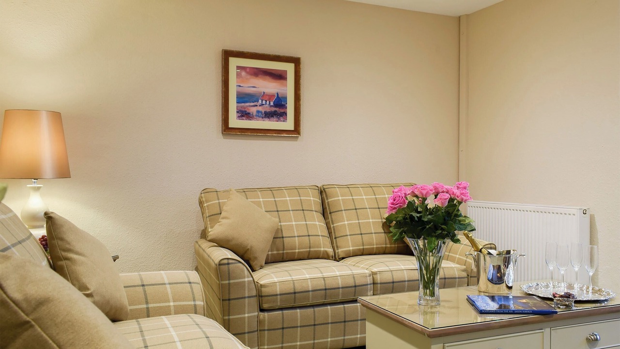 Photo of Bedroom in Perth