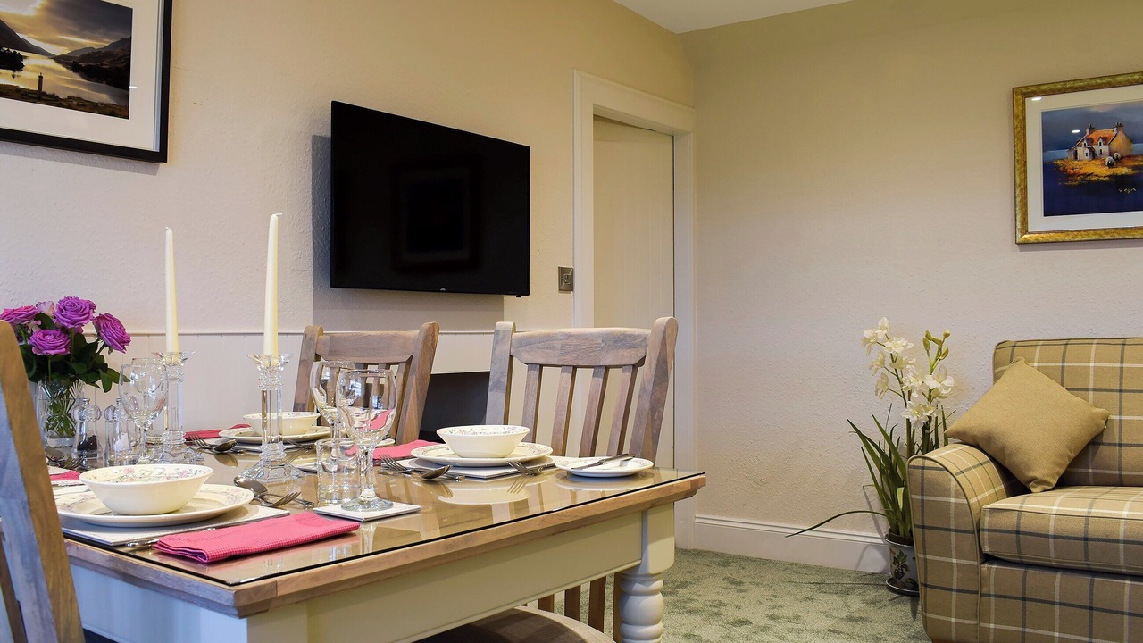 Photo of Bedroom in Perth