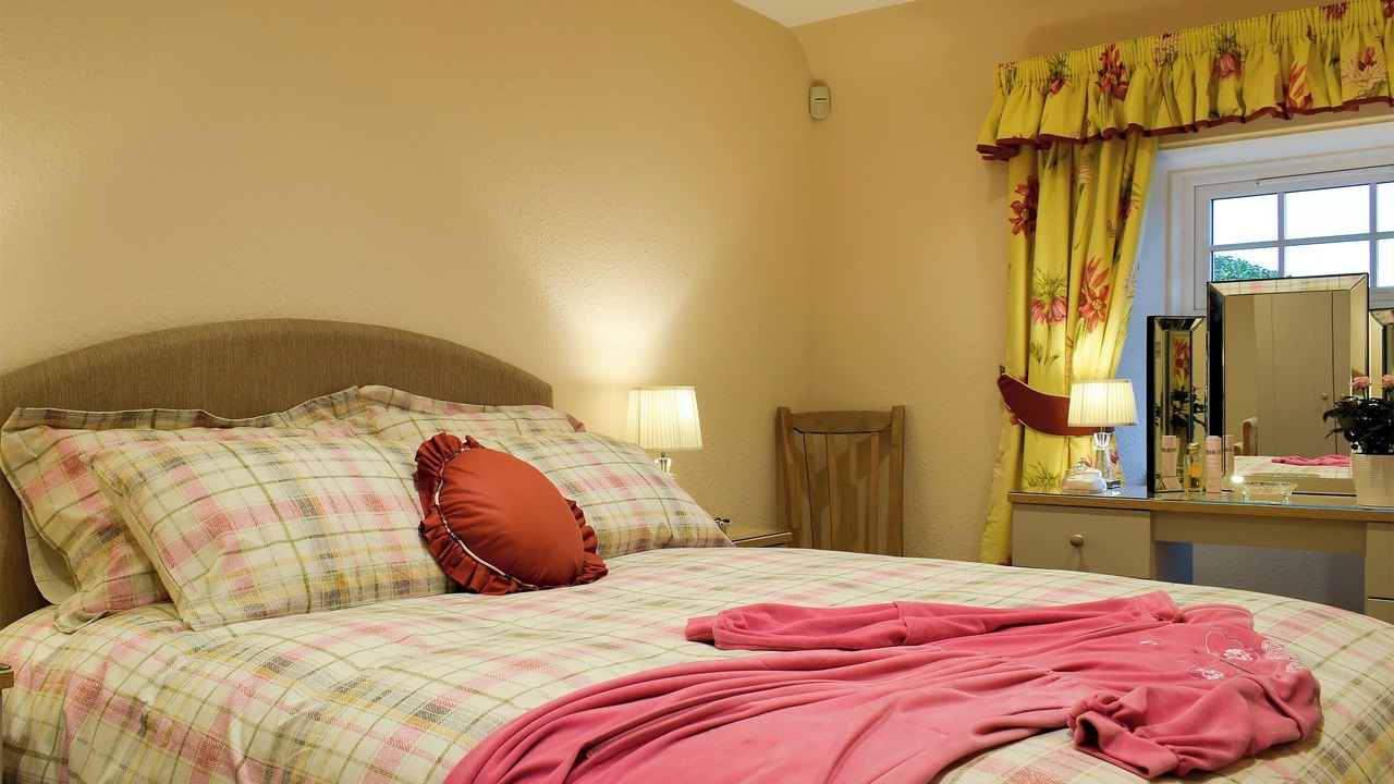 Photo of Others in Perth