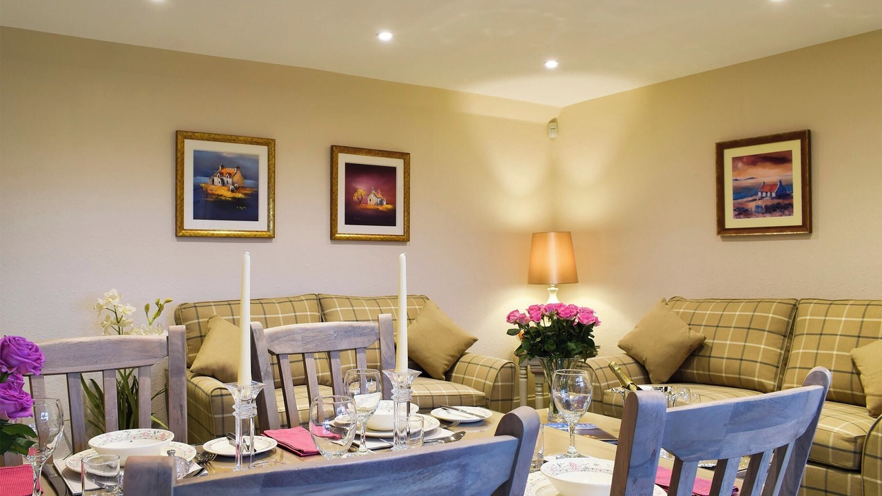 Photo of Bedroom in Perth