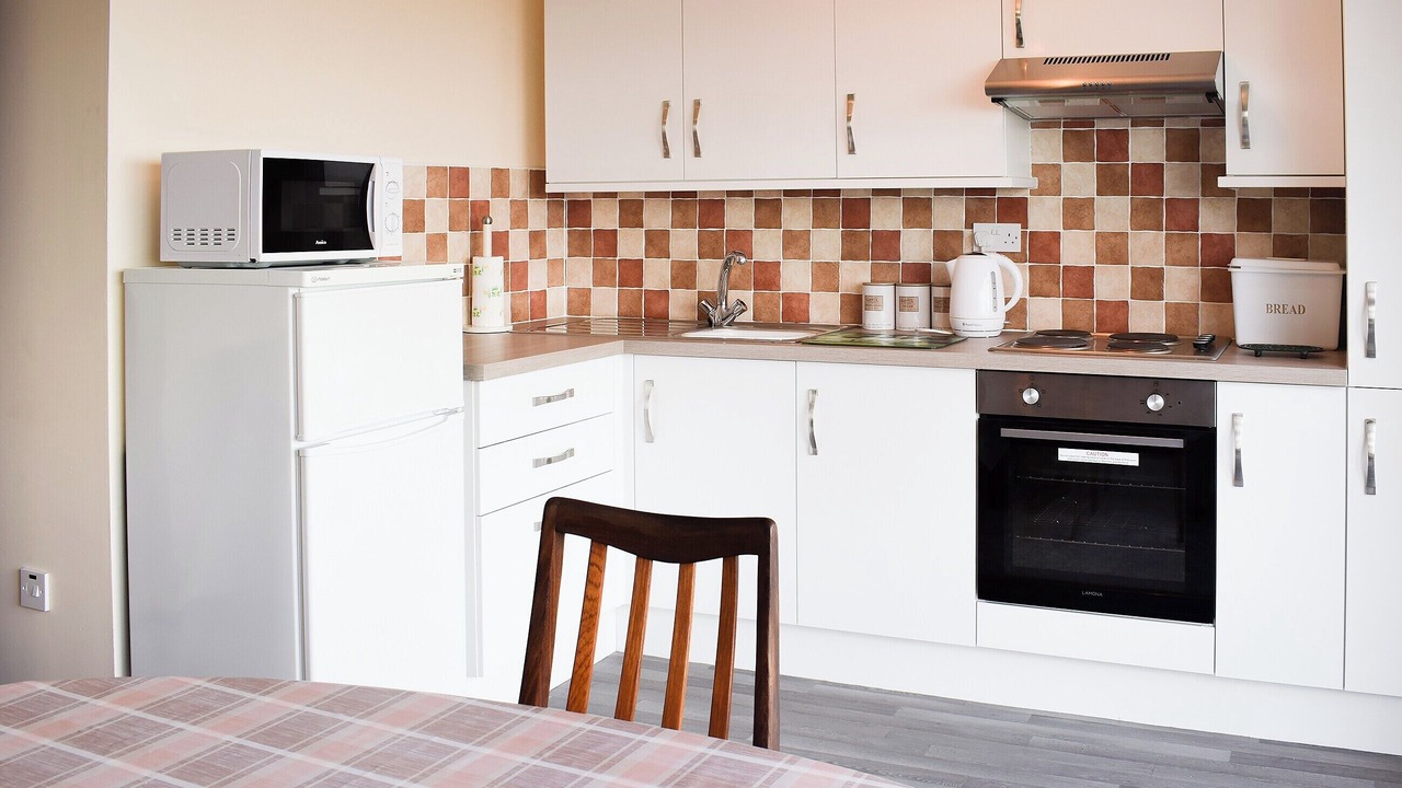 Photo of Others in Freshwater