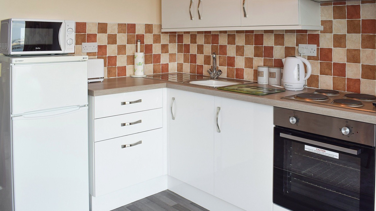 Photo of Others in Freshwater