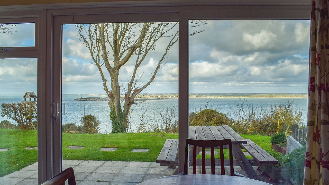 Photo of Others in Freshwater