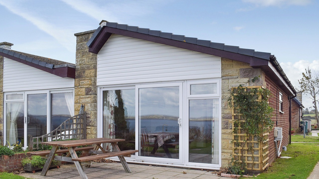 Photo of Others in Freshwater