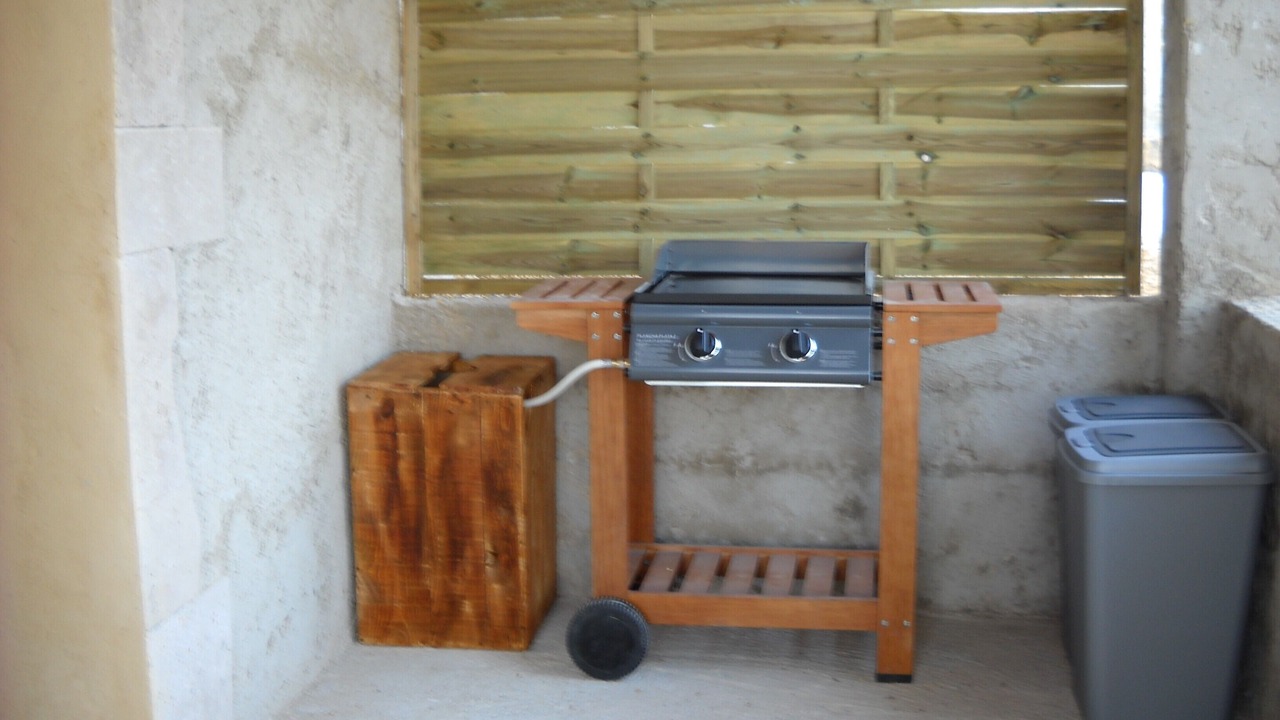 Photo of Others in Aurel