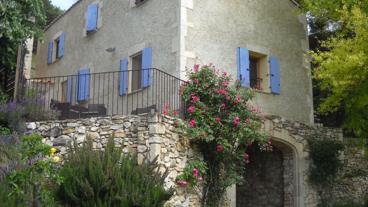 Photo of Outdoor in Aurel