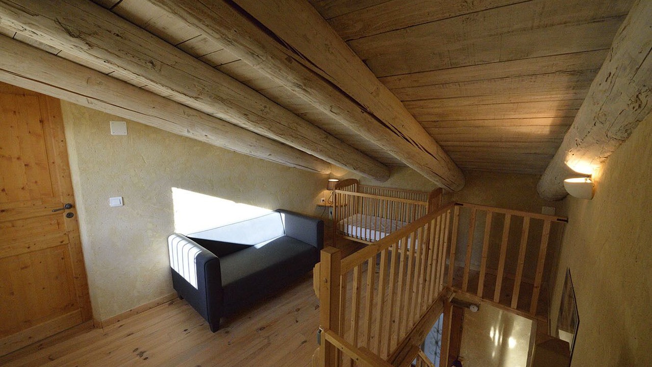 Photo of Others in Aurel