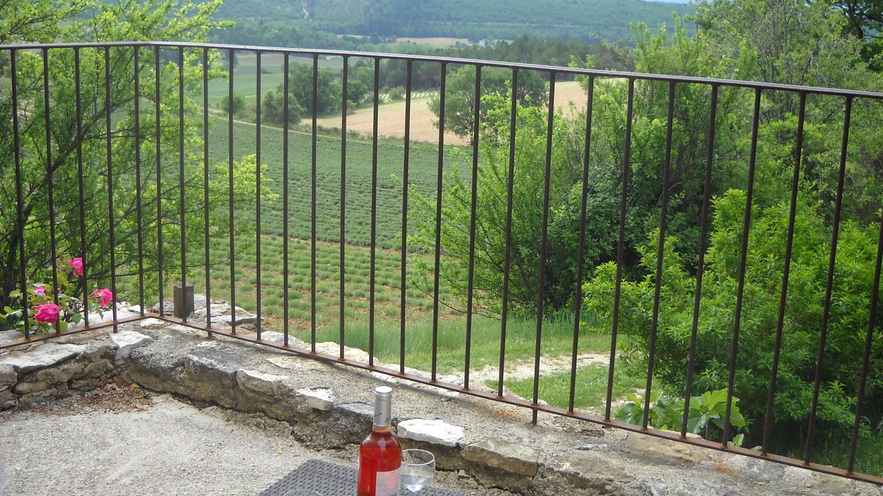 Photo of Outdoor in Aurel