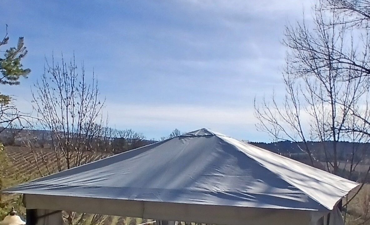 Photo of Outdoor in Aurel