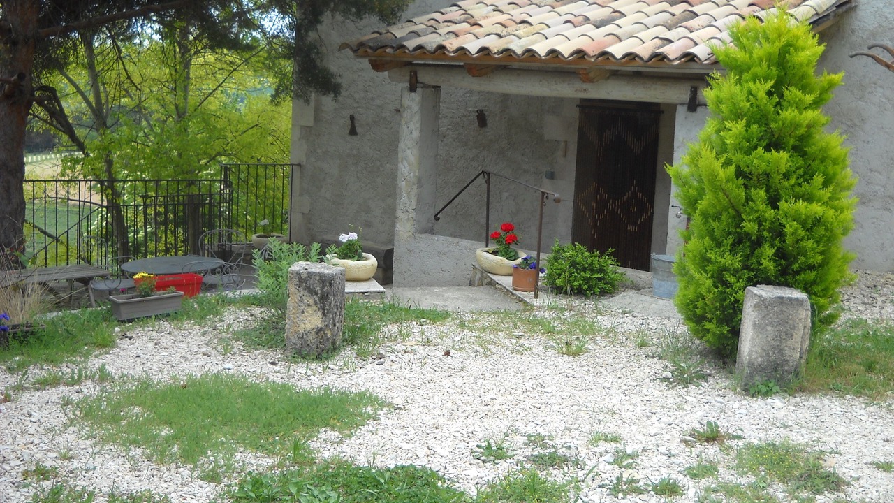 Photo of Outdoor in Aurel