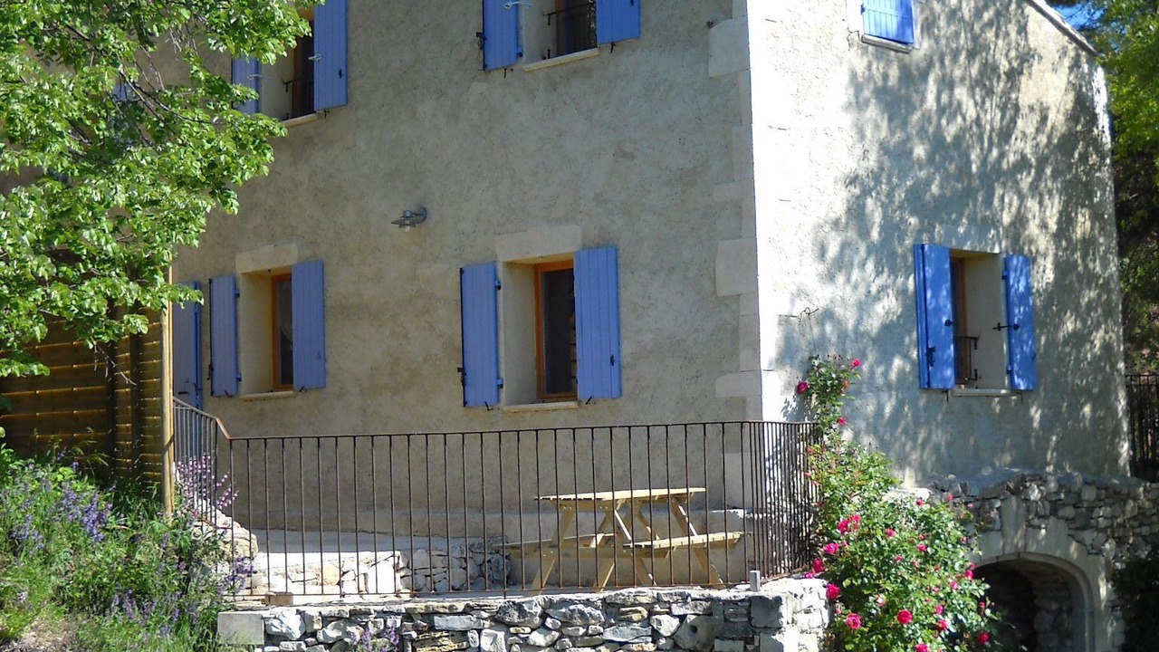 Photo of Outdoor in Aurel