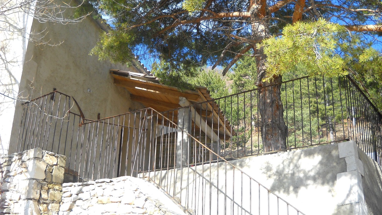 Photo of Outdoor in Aurel