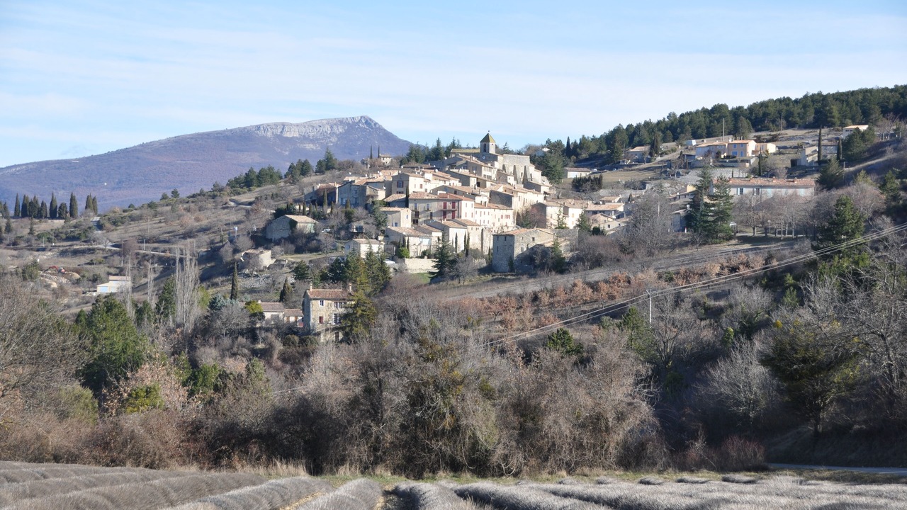 Photo of Outdoor in Aurel