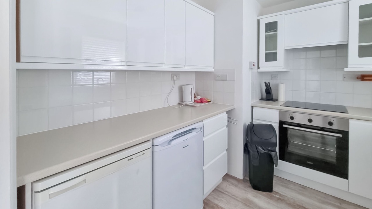 Photo of Others in New Forest District