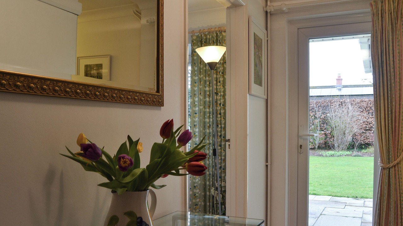 Photo of Others in New Forest District