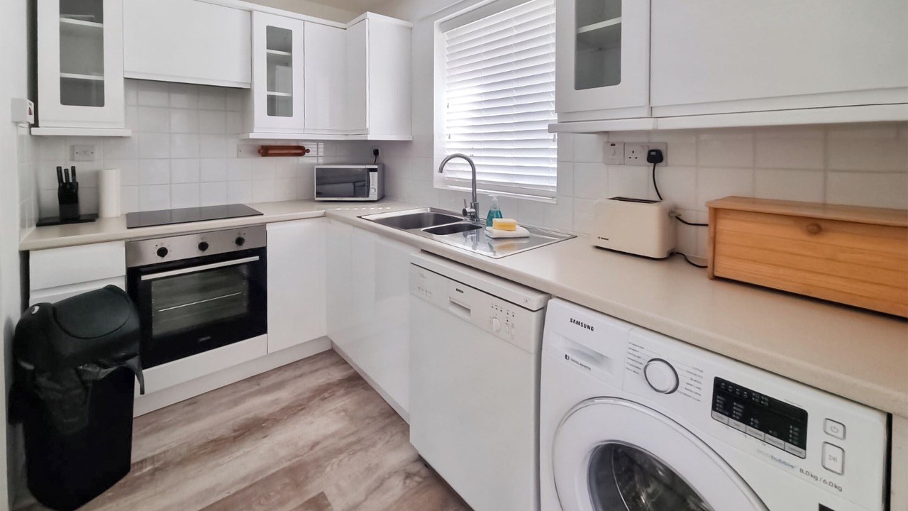 Photo of Others in New Forest District