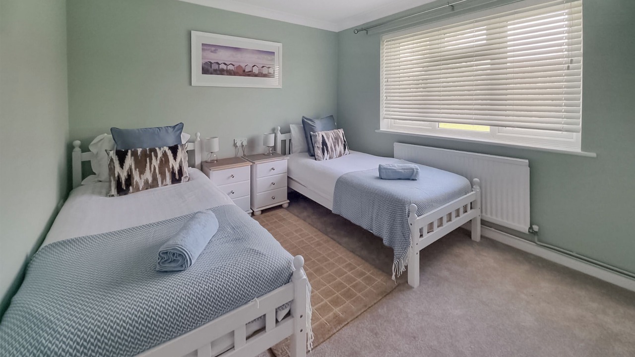 Photo of Others in New Forest District